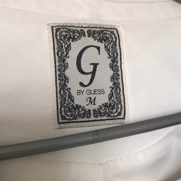 Guess jacket - Picture 2 of 3